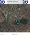 821 Rocky Cove Lane - Photo 2