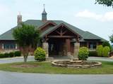 821 Rocky Cove Lane - Photo 8