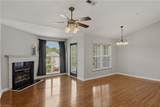 134 Rivertree Lane - Photo 1
