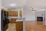 134 Rivertree Lane - Photo 10