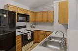 134 Rivertree Lane - Photo 11