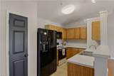 134 Rivertree Lane - Photo 13