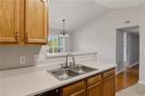 134 Rivertree Lane - Photo 14