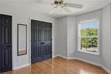 134 Rivertree Lane - Photo 15
