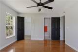 134 Rivertree Lane - Photo 17