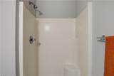 134 Rivertree Lane - Photo 20