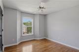 134 Rivertree Lane - Photo 21