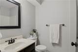 134 Rivertree Lane - Photo 22
