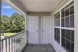 134 Rivertree Lane - Photo 25
