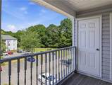 134 Rivertree Lane - Photo 26
