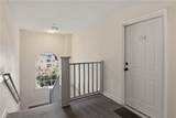 134 Rivertree Lane - Photo 3