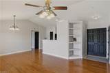 134 Rivertree Lane - Photo 4