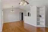 134 Rivertree Lane - Photo 5