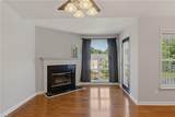 134 Rivertree Lane - Photo 6