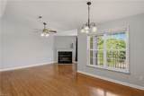 134 Rivertree Lane - Photo 7