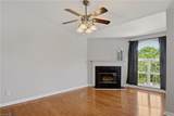 134 Rivertree Lane - Photo 8