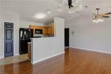 134 Rivertree Lane - Photo 9
