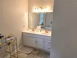 350 Linville Road - Photo 19