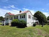 350 Linville Road - Photo 2