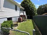 350 Linville Road - Photo 21