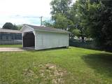 350 Linville Road - Photo 22