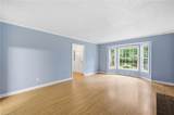814 Baker Drive - Photo 10