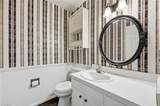 814 Baker Drive - Photo 11