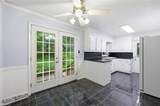 814 Baker Drive - Photo 12