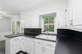 814 Baker Drive - Photo 13
