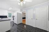 814 Baker Drive - Photo 14