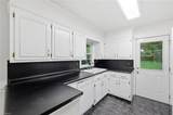 814 Baker Drive - Photo 15