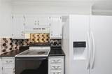 814 Baker Drive - Photo 16