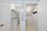 814 Baker Drive - Photo 17