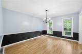 814 Baker Drive - Photo 18