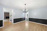 814 Baker Drive - Photo 19