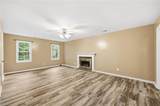 814 Baker Drive - Photo 20