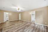 814 Baker Drive - Photo 21