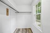 814 Baker Drive - Photo 22