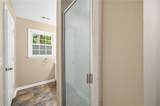 814 Baker Drive - Photo 24