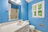 814 Baker Drive - Photo 25