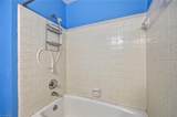 814 Baker Drive - Photo 26