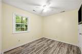 814 Baker Drive - Photo 27