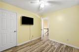 814 Baker Drive - Photo 28