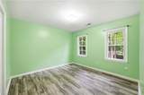 814 Baker Drive - Photo 29