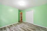 814 Baker Drive - Photo 30