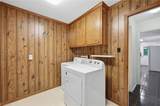 814 Baker Drive - Photo 31