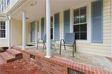 814 Baker Drive - Photo 32