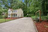 814 Baker Drive - Photo 37