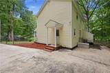 814 Baker Drive - Photo 38