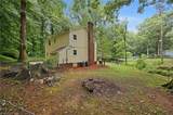 814 Baker Drive - Photo 39